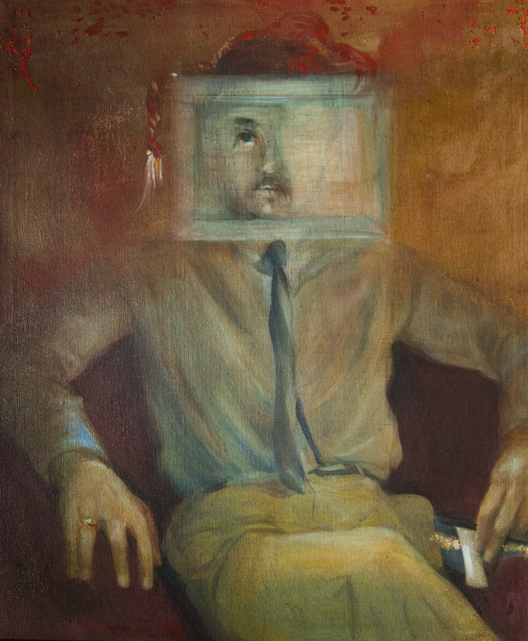 76